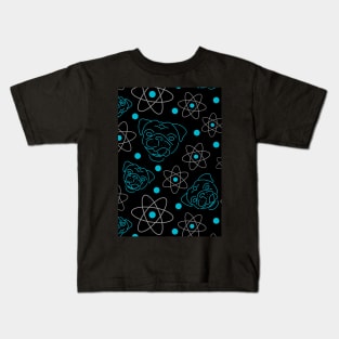 Pugs Kids T-Shirt